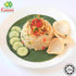 Nasi Goreng Ayam (230g)